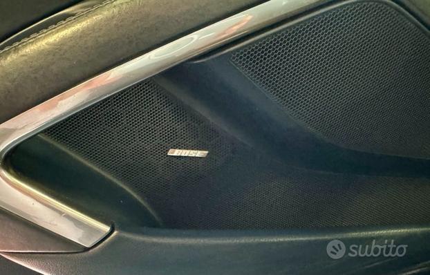 PORSCHE 911 3.8 Carrera 4S Coupé