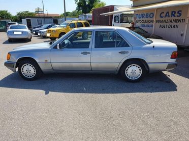 Mercedes-Benz 200 E cat (3933308846 DIEGO)