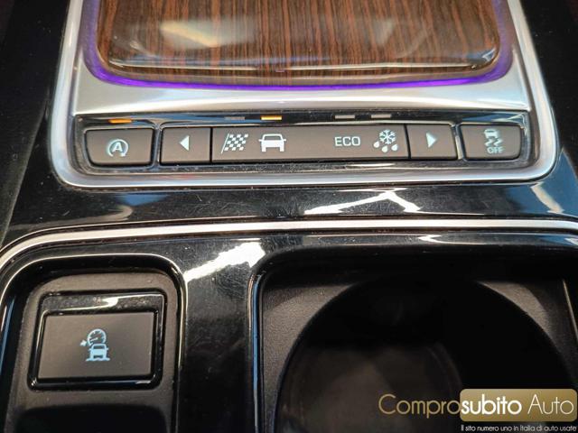 JAGUAR F-Pace 2.0 D 180 CV AWD aut. Portfolio