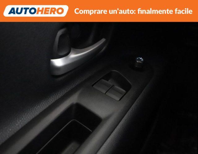 TOYOTA Aygo X 1.5 Hybrid 115 CV 5 porte Premium