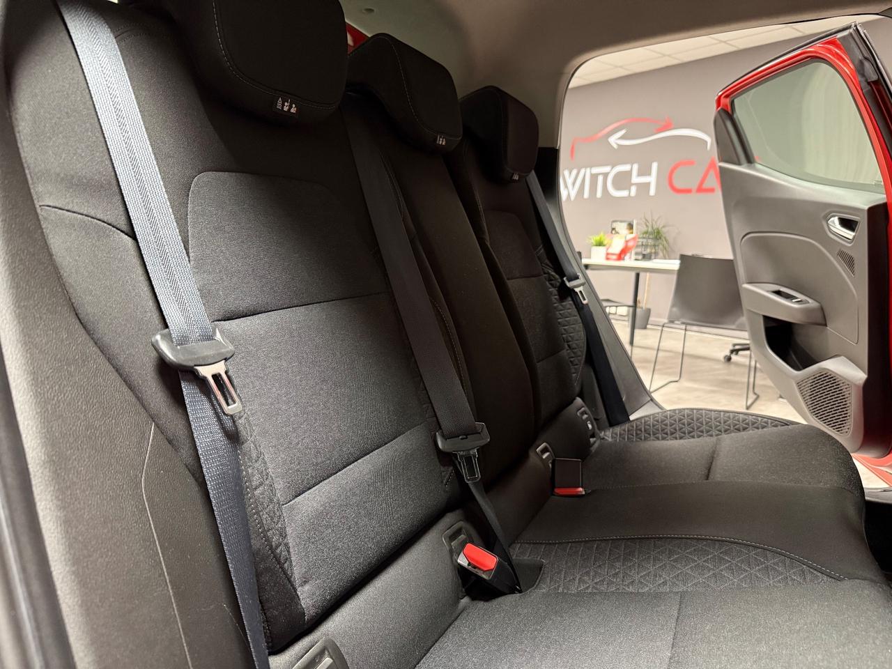 Renault Clio Blue dCi 85 CV 5 porte Intens SUPER PREZZO!