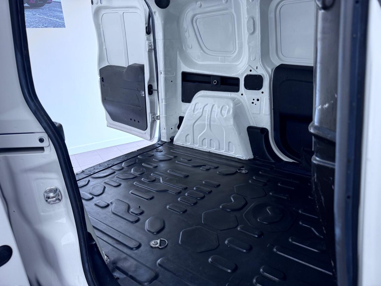 Fiat DOBLÒ CARGO 1.3 MJET PC TN PRONTO SUBITO