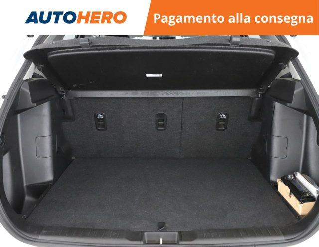 SUZUKI Vitara 1.4 Hybrid Cool