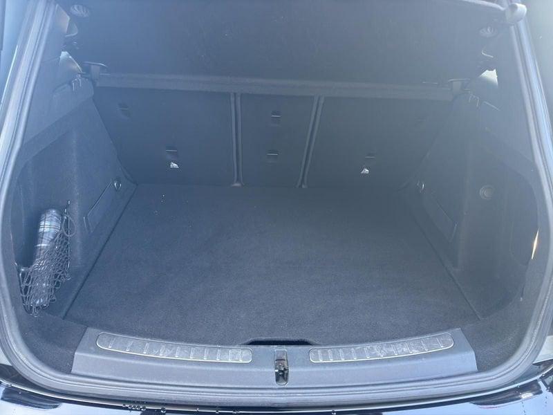 MINI Mini Countryman F60 Mini 2.0 Cooper SD 190cv Hype Countryman ALL4 Automatica