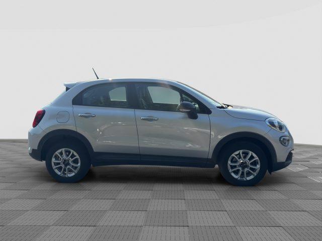 FIAT 500X 500X 1.0 T3 120 CV Urban