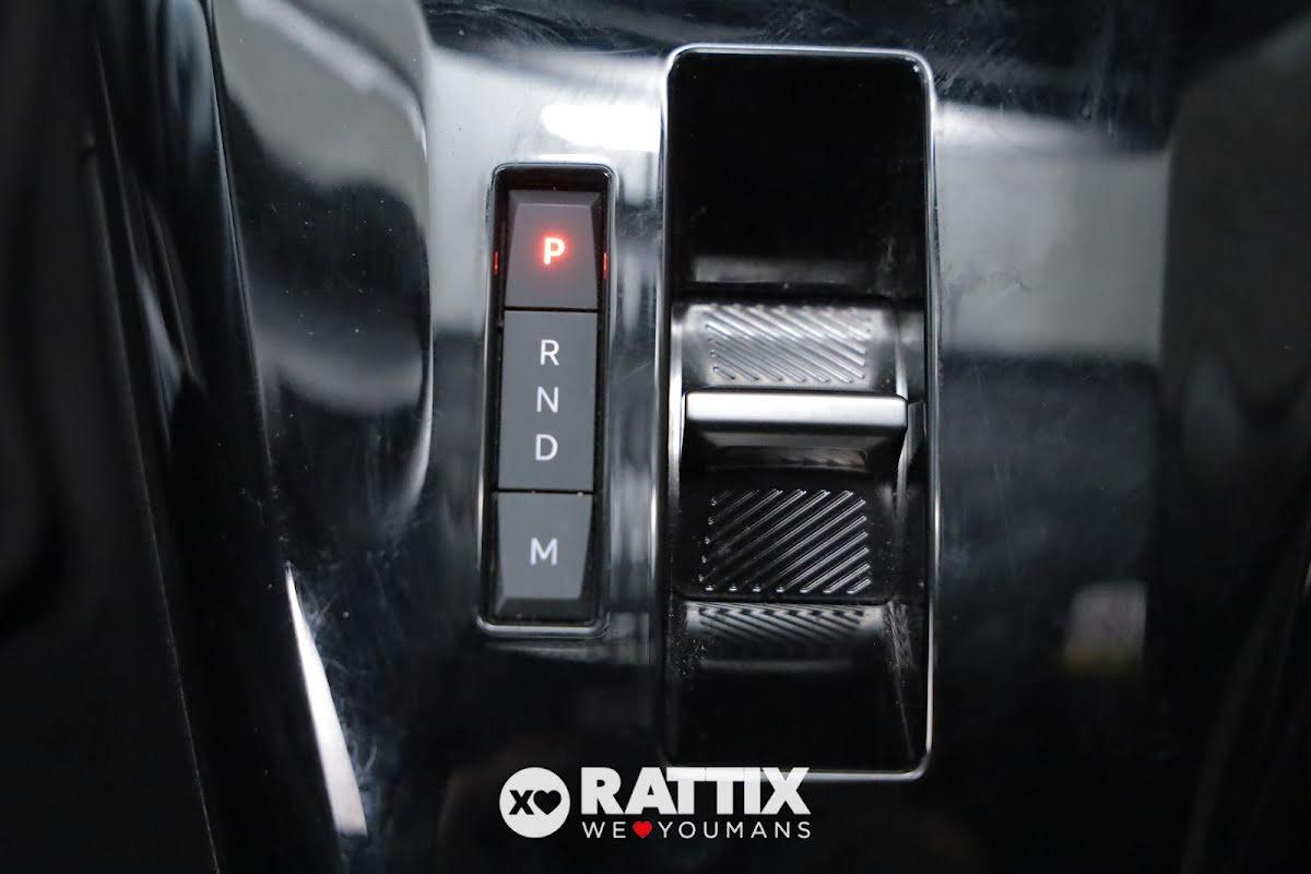 Opel Corsa 1.2 Hybrid 100CV GS DCT6