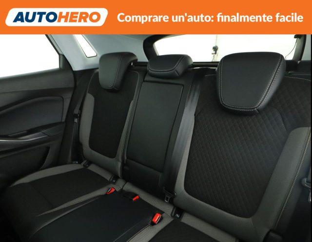 OPEL Grandland X 1.5 diesel Ecotec Start&Stop Innovation