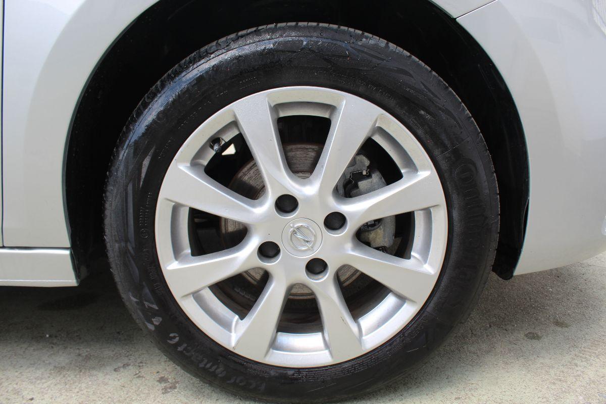 OPEL - Corsa - 1.2 Edition