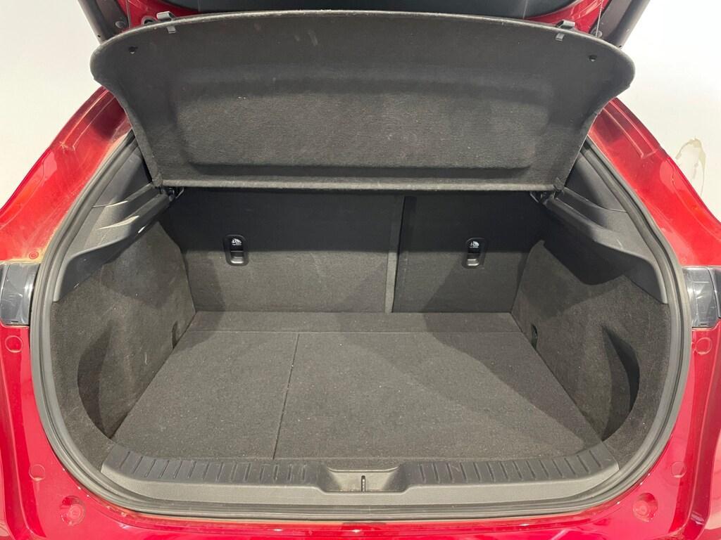 Mazda CX-30 2.0 hybrid 2wd 150CV Homura (MHEV)