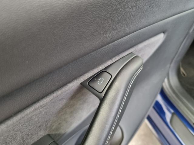 TESLA Model 3 Long Range Dual Motor AWD
