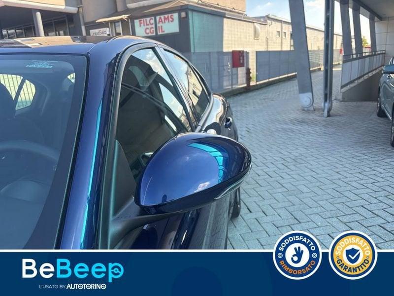 Alfa Romeo Giulia 2.2 T BUSINESS 150CV AUTO