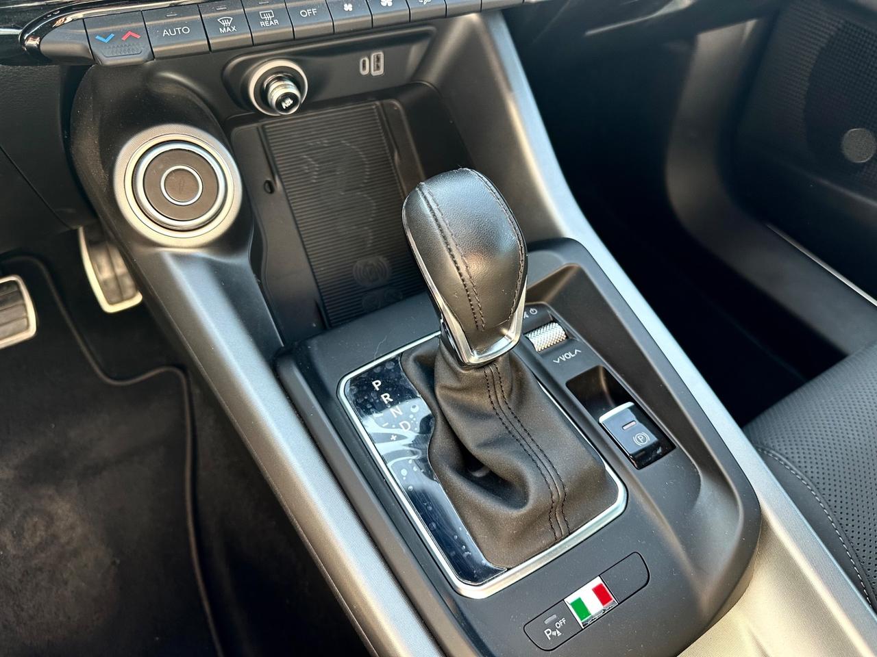 Alfa Romeo Tonale 1.5 160 CV MHEV TCT7 Veloce *NO VINCOLI*