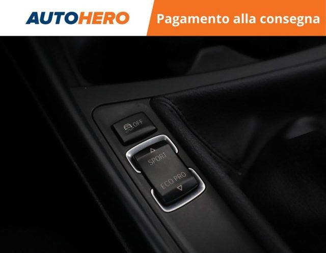 BMW 116 d 5p. Business