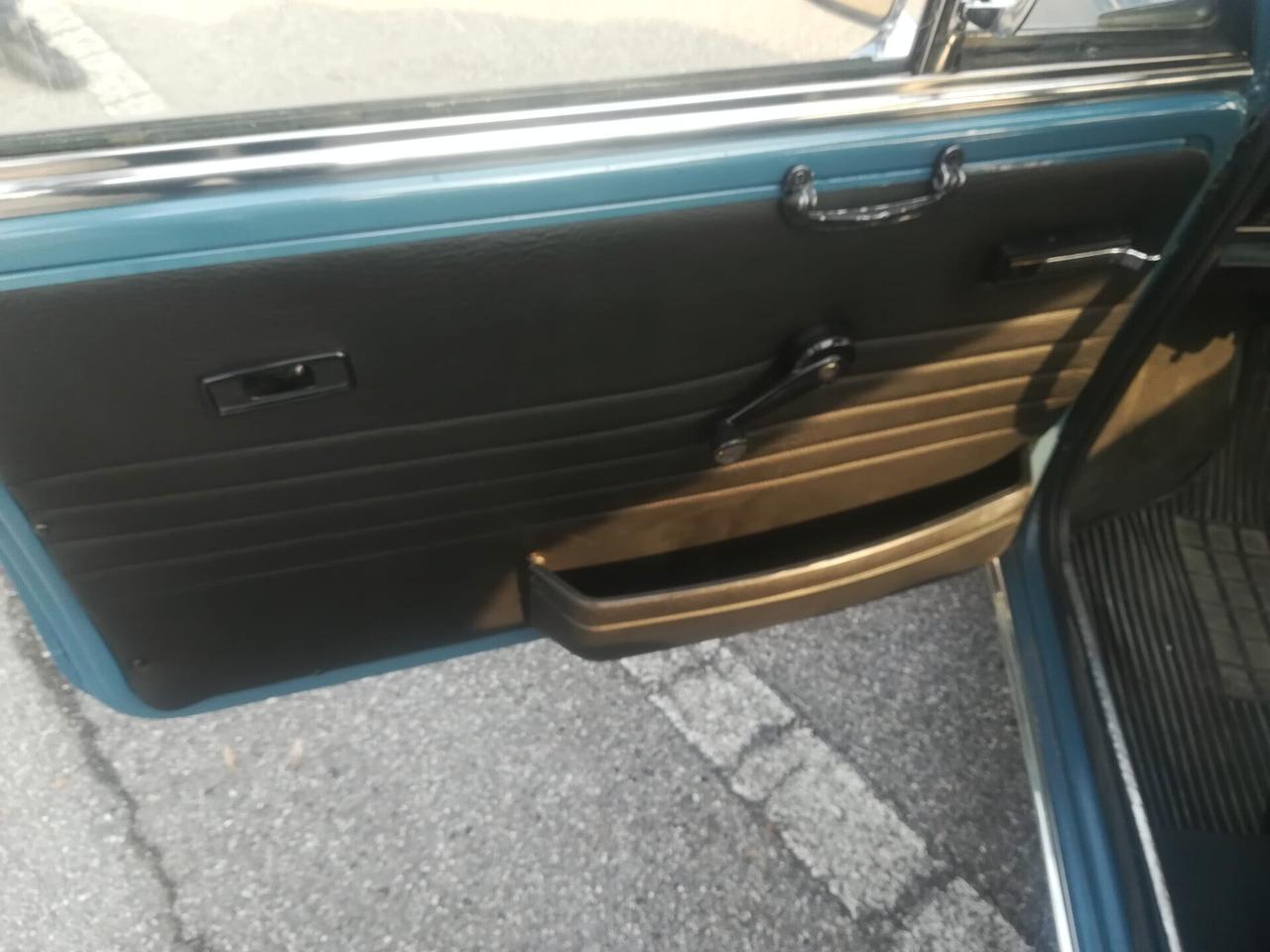 Mini MATIC HYDROLASTIC