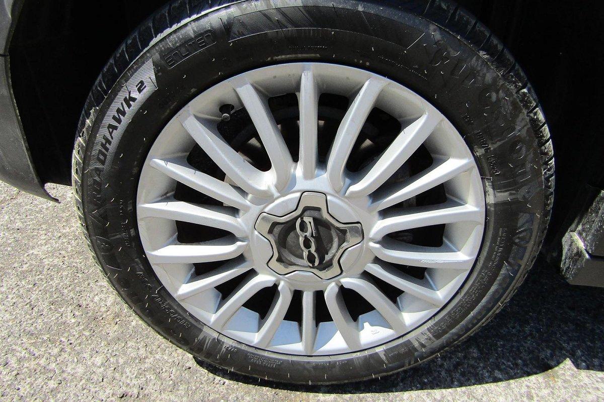 CITROEN C3 PureTech 82 Feel