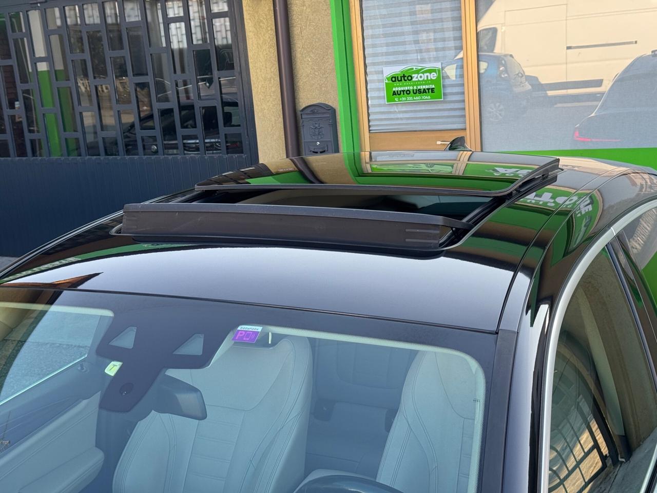 Bmw X4 xDrive xLine 2.0 Diesel 190CV