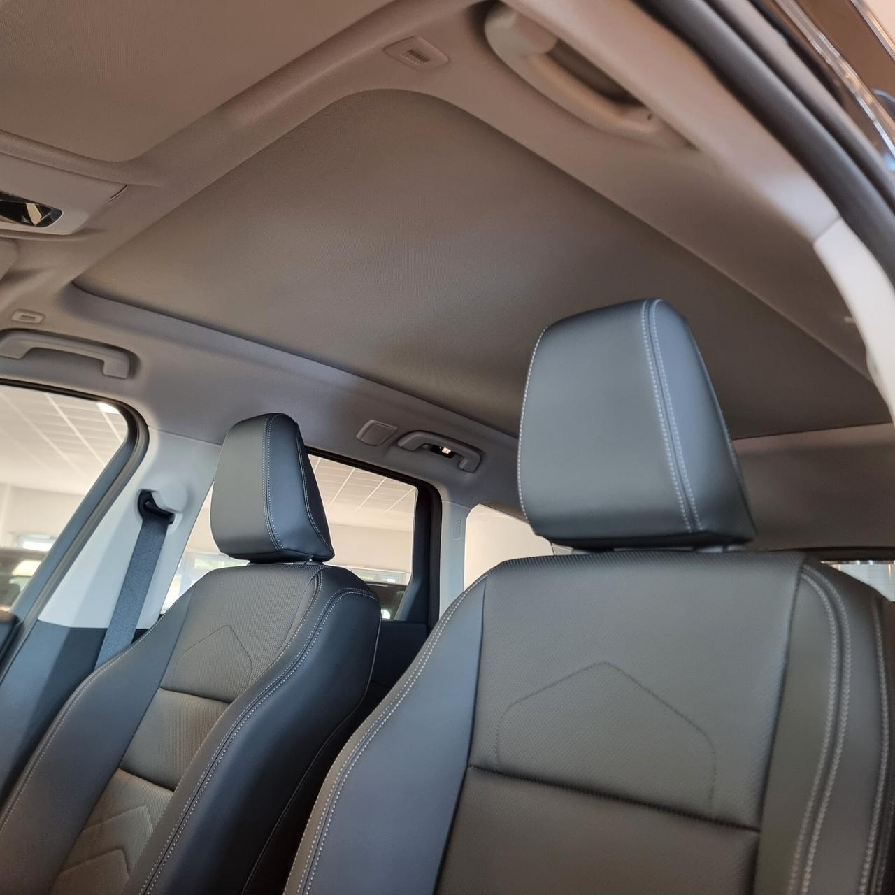 BMW X1 xLine sDrive 18d 2.0 150cv