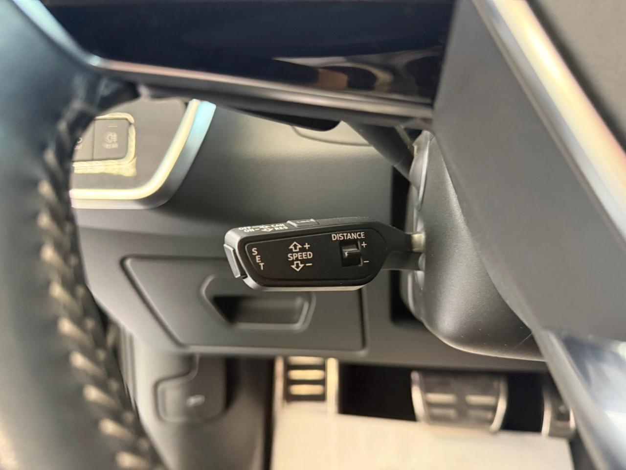 Audi A6 allroad 50 TDI 3.0 quattro FULL 2020