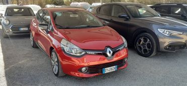 Renault Clio 2015 - 1.5 dCi 75CV Lb automobili