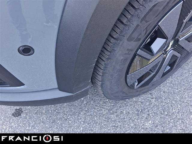 DACIA Jogger 1.0 TCe GPL Expression 7p.ti