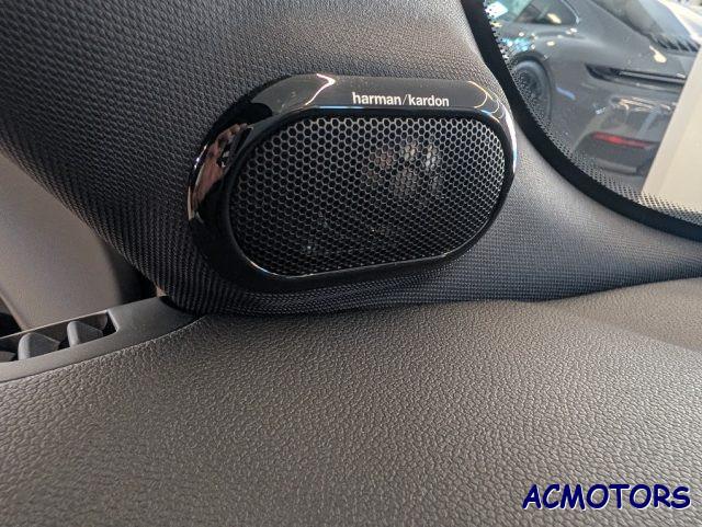 MINI John Cooper Works 2.0 John Cooper Works