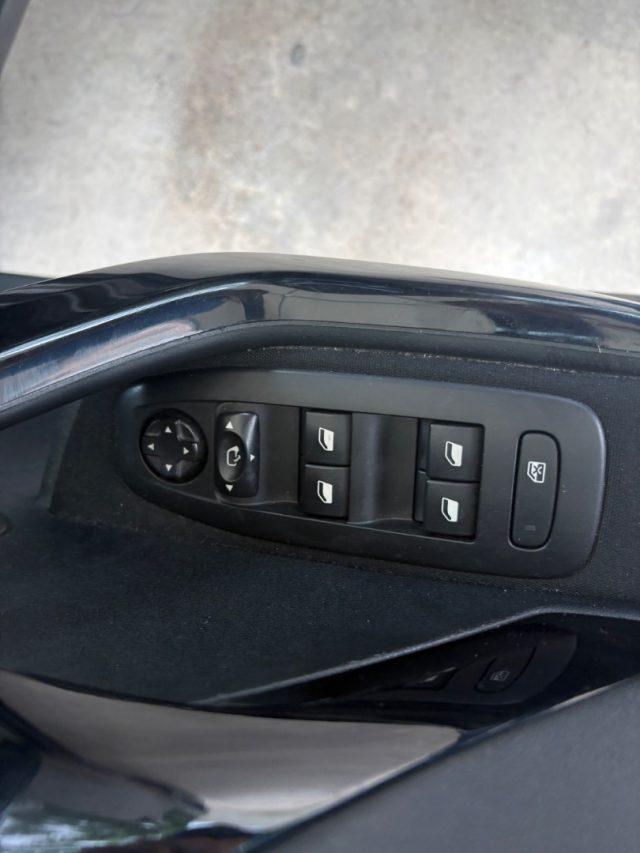 PEUGEOT 2008 82CV S&S OK NEOPATANTATI DISTRIBUZIONE FATTA