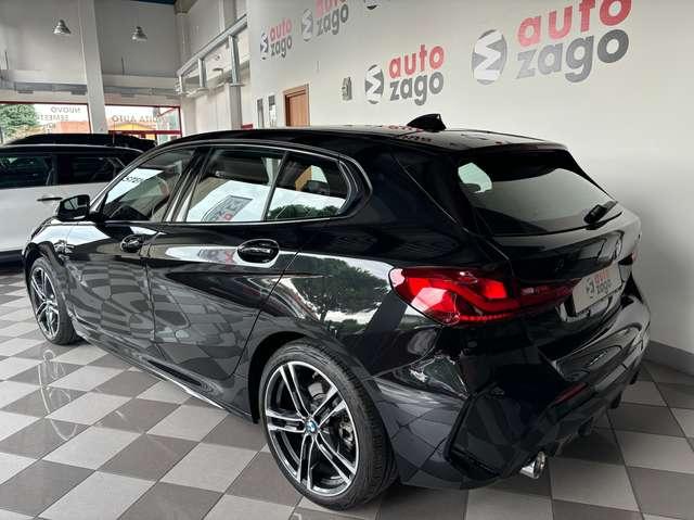 BMW 118 118i Msport 136cv auto