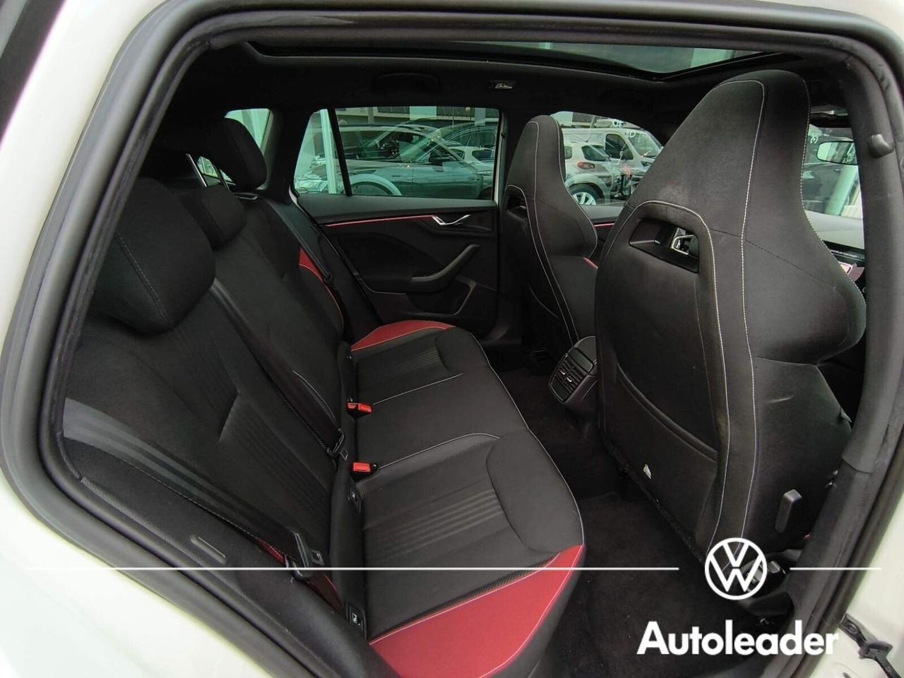 Kamiq Monte Carlo 1.0 TSI G-TEC SOLI 39mila km