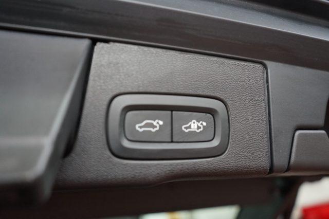 VOLVO XC60 T6 Recharge PHEV AWD Inscription Certificata