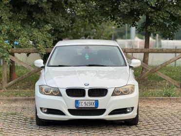 Bmw 316 316d 2.0 116CV cat Touring adatta per neopatentati