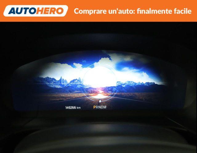 FORD Kuga 1.5 EcoBlue 120 CV aut. 2WD ST-Line