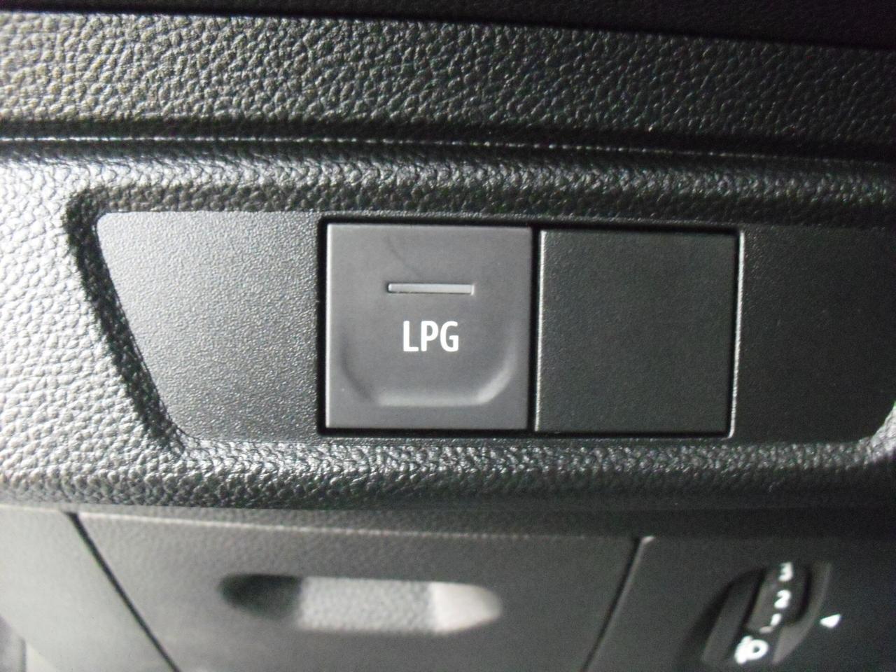 Dacia Jogger 1.0 TCe GPL 100 CV 5 posti Extreme Up, PERFETTE COND, FULL OPT!!