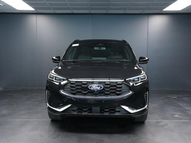 FORD Kuga 2.5 Plug In Hybrid 243 CV CVT 2WD ST-Line X