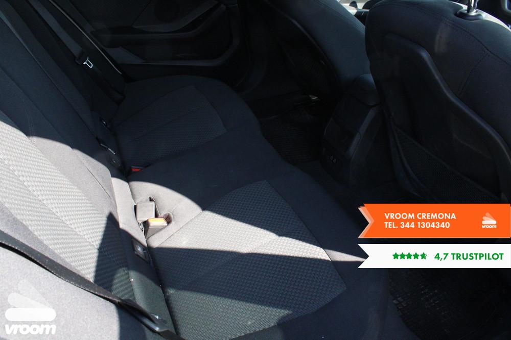 BMW Serie 1 (F40) 118i 5p. Business Advan...