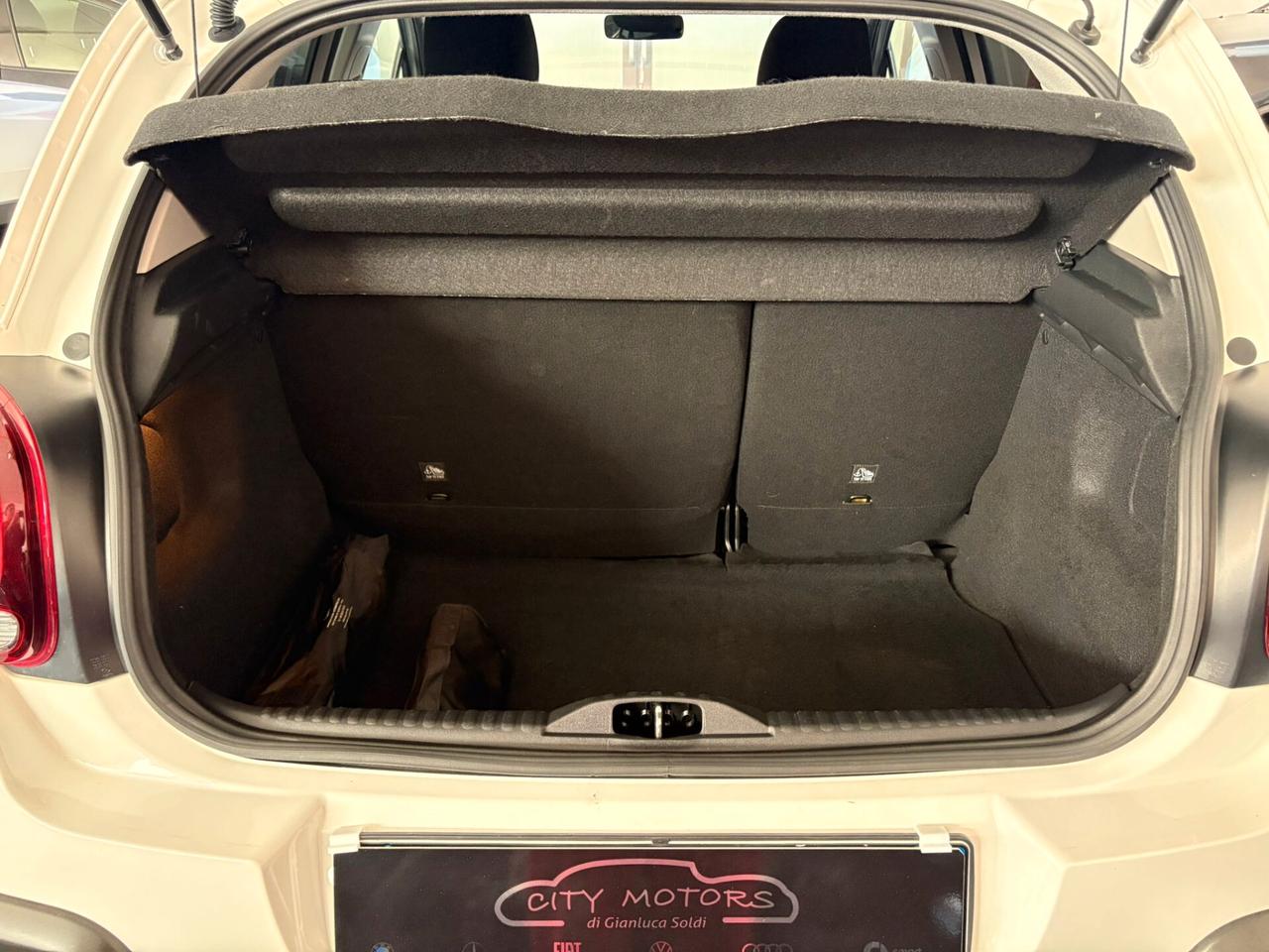 Citroen C3 BlueHDi 100 S&S Shine