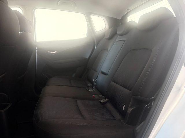 HYUNDAI iX20 1.4 90 CV Econext Comfort