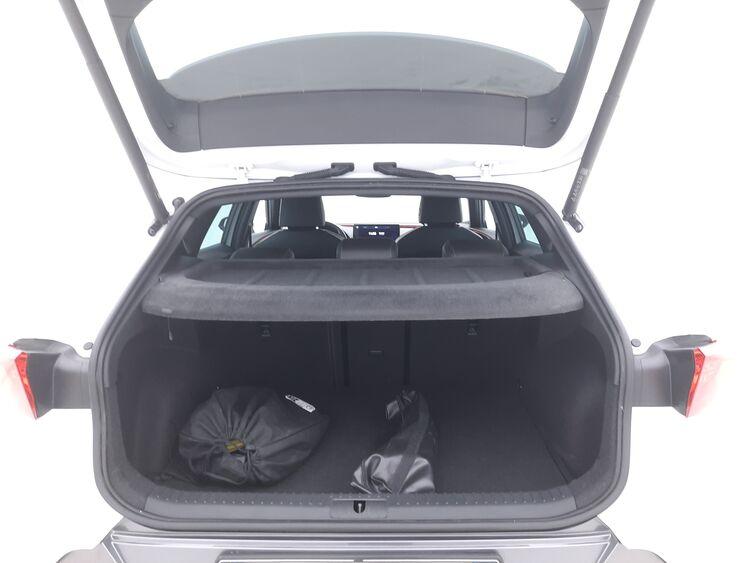 Cupra Formentor Hybrid DSG BR351367 1.4 Plug-In Hybrid 204CV