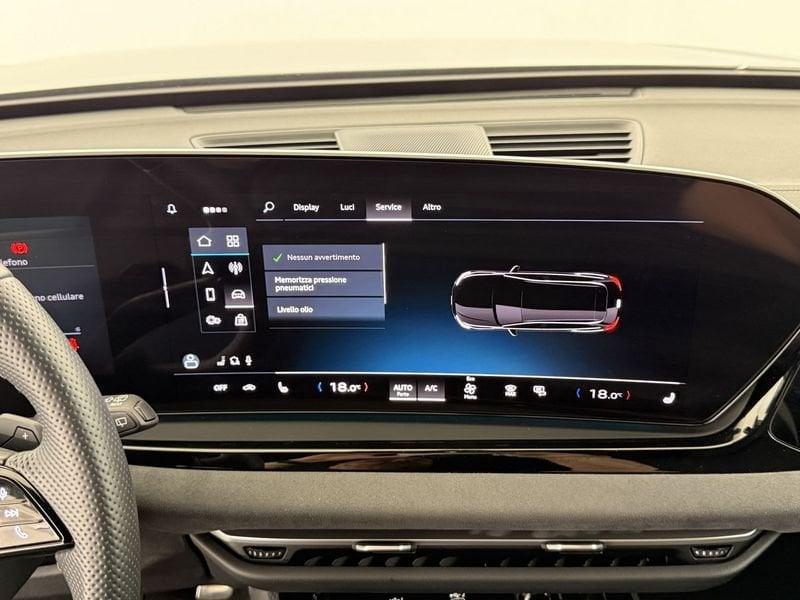 Audi A5 TDI 150Kw quattro S tronic S line edit