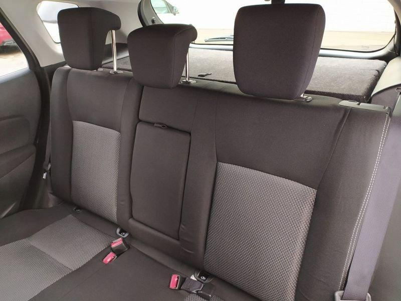 Suzuki S-Cross 1.6 DDiS 4WD All Grip Top