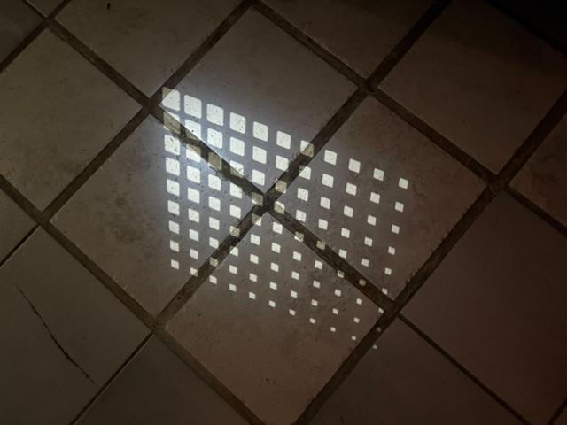 VOLKSWAGEN Taigo 1.0 TSI 116 CV DSG R-Line TETTO APR/PAN