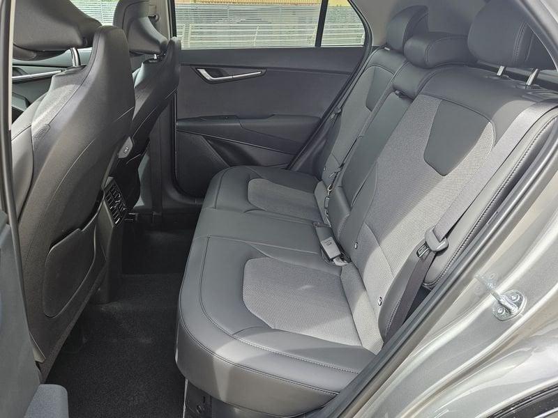 KIA Niro 1.6 GDi DCT HEV Style