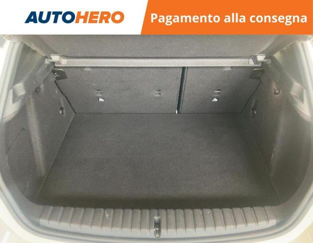 BMW 118 d 5p. Msport