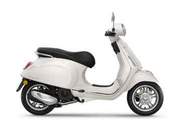 Piaggio Vespa 150 Primavera