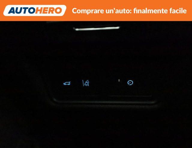 JAGUAR E-Pace 2.0 AWD aut.