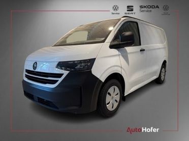 VOLKSWAGEN Transporter T7 2.0 TDI PC Van LED Camera App Connect
