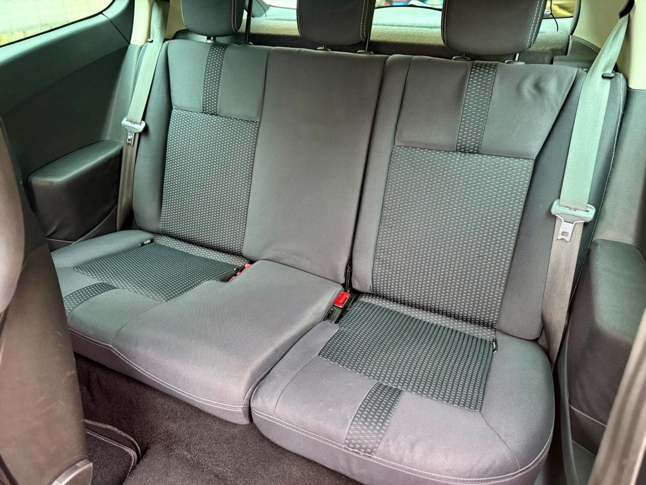 Renault Clio 3 RS F1 R27 N3196 197cv 2008