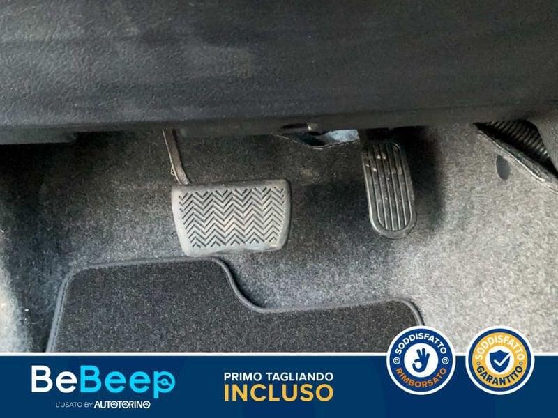 Toyota Hilux 2.4 D-4D DOUBLE CAB EXECUTIVE AUTO