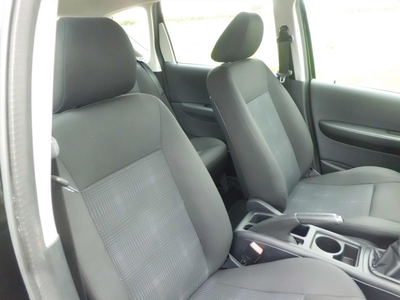 Mercedes-benz A 180 CDI Premium