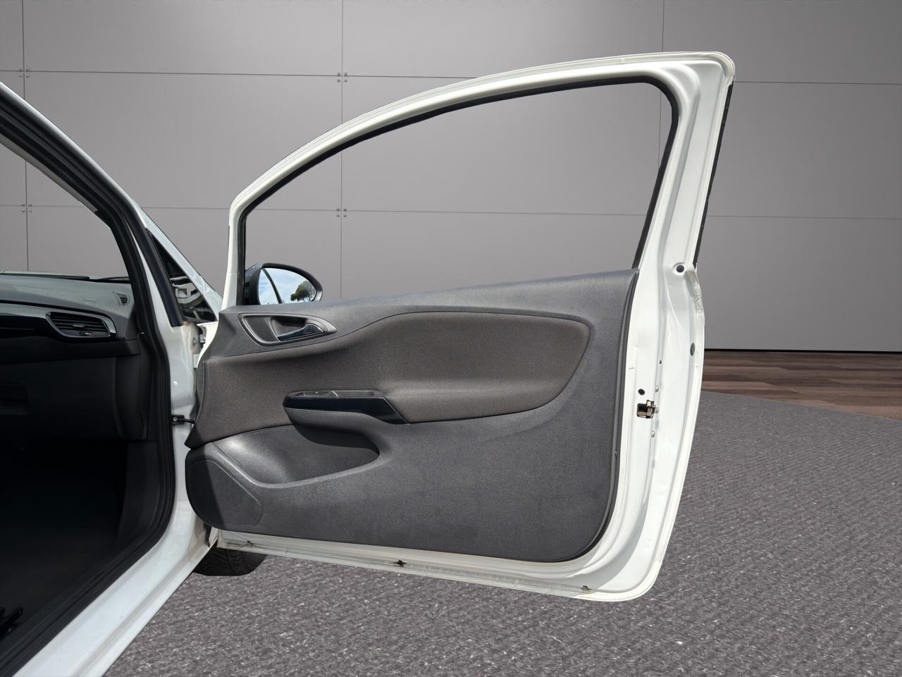 Opel - Corsa 1.2 Coupè Innovation