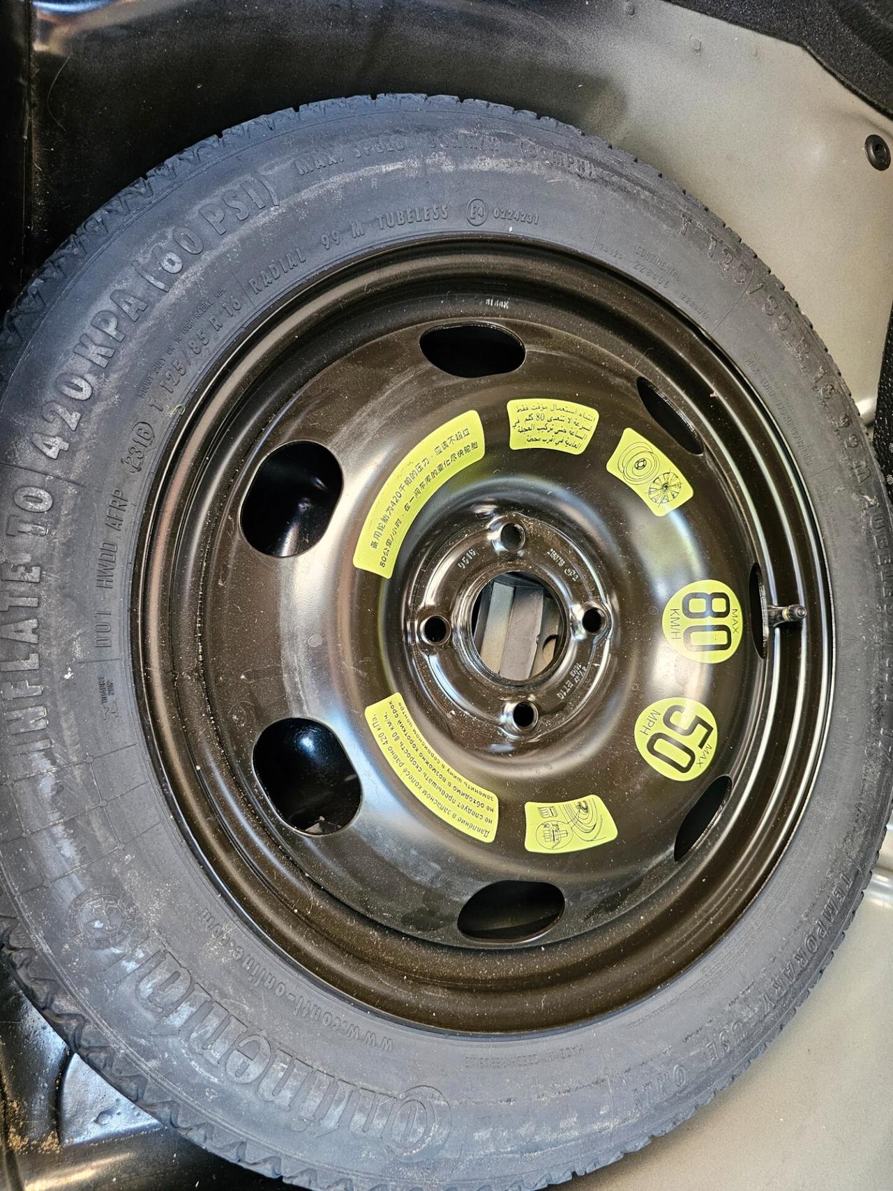 Citroen C4 Cactus 1.6 BlueHDi 100 Shine